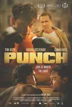 Watch Punch Movie2k