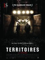 Watch Territories Movie2k