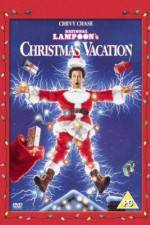 Watch National Lampoon's Christmas Vacation Movie2k