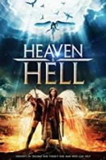 Watch Heaven & Hell Movie2k