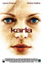 Watch Karla Movie2k