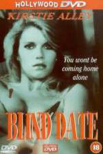 Watch Blind Date Movie2k