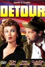 Watch Detour Movie2k