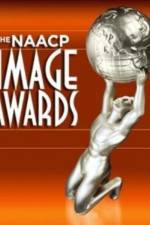 Watch 22nd NAACP Image Awards Movie2k