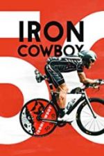 Watch Iron Cowboy: The Story of the 50.50.50 Movie2k