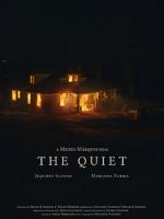 Watch The Quiet Movie2k