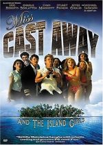 Watch Silly Movie 2/aka Miss Castaway & Island Girls Movie2k