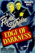 Watch Edge of Darkness Movie2k