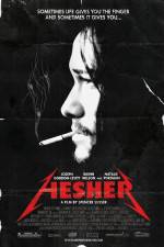 Watch Hesher Movie2k