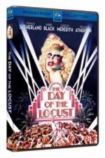 Watch The Day of the Locust Movie2k