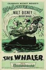 Watch The Whalers Movie2k