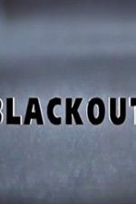 Watch Blackout Movie2k