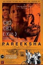 Watch Pareeksha Movie2k