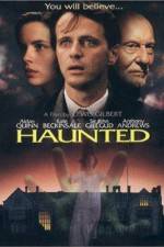 Watch Haunted Movie2k