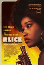 Watch Alice Movie2k