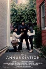 Watch The Annunciation Movie2k