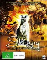 Watch Skippy: Australia\'s First Superstar Movie2k