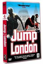 Watch Jump London Movie2k
