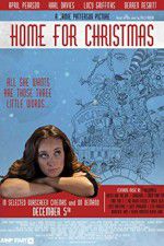 Watch Home for Christmas Movie2k