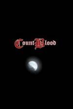 Watch Count Blood Movie2k