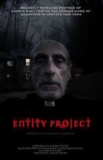 Watch Entity Project Movie2k