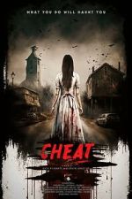 Watch Cheat Movie2k