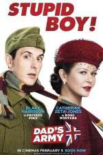 Watch Dad's Army Movie2k