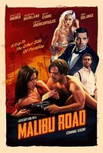 Watch Malibu Road Movie2k