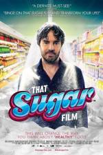 Watch That Sugar Film Movie2k