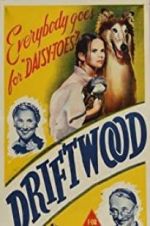 Watch Driftwood Movie2k