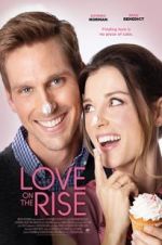 Watch Love on the Rise Movie2k