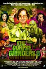 Watch The Corpse Grinders 3 Movie2k