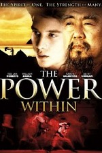 Watch The Power Within Movie2k