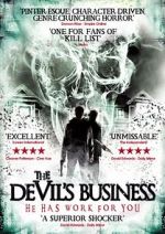 Watch The Devil\'s Business Movie2k