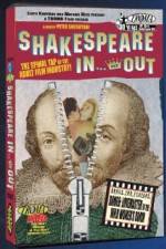 Watch Shakespeare in and Out Movie2k