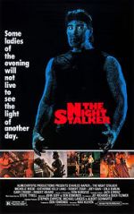 Watch The Night Stalker Movie2k