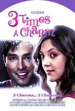 Watch 3 Times a Charm Movie2k