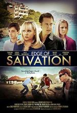 Watch Edge of Salvation Movie2k