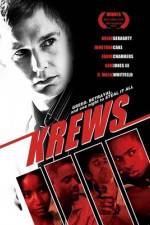 Watch Krews Movie2k