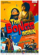 Watch The Bongs Again Movie2k