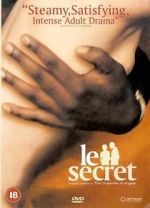 Watch Le secret Movie2k