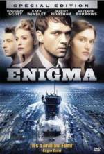 Watch Enigma Movie2k