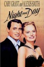 Watch Night and Day Movie2k