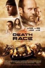 Watch Death Race (2008) Movie2k