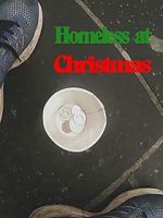 Watch Homeless at Christmas Movie2k