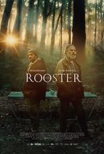 Watch The Rooster Movie2k