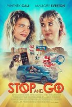 Watch Stop and Go Movie2k