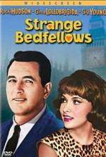 Watch Strange Bedfellows Movie2k