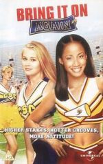 Watch Bring It On: Again Movie2k