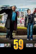 Watch 59 Movie2k